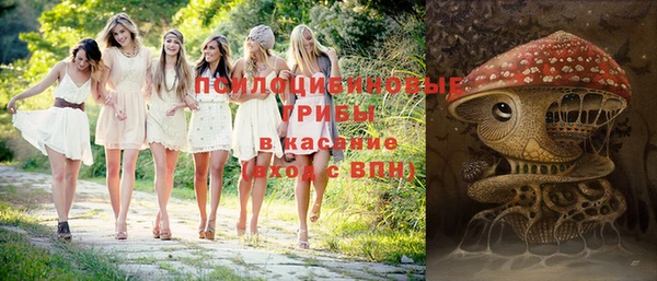 альфа пвп Богородск