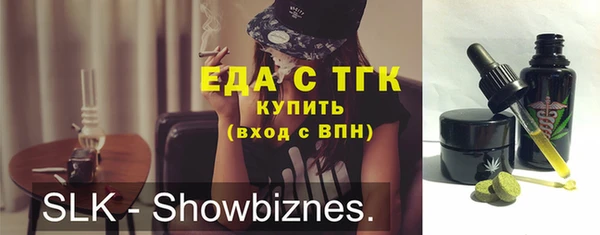 гидра Богородицк
