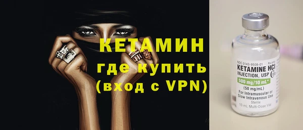 гидра Богородицк