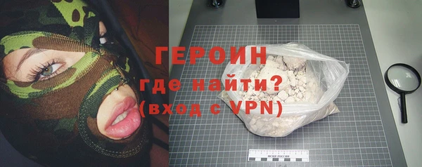 гидра Богородицк