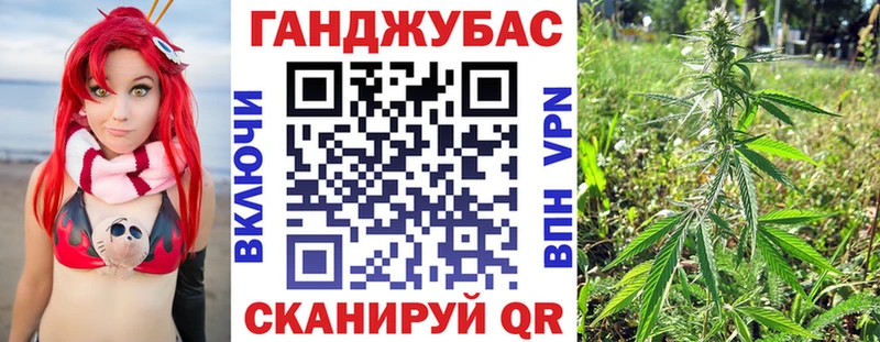Бошки марихуана Amnesia Купить где Белинский